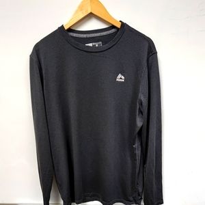 RBX Dri Fit long sleeve shirt (XL)